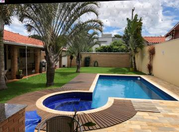 2020/02/109964180.jpg · CASA - VILA ALPES SUÍÇOS