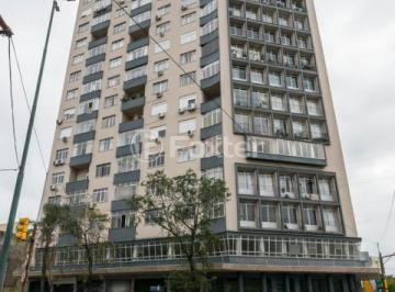 01-INFRA-13223-EDIFICIO-JOAO-ROSA-GOBBE-219204.jpg · Apartamento, 3 dormitórios, 162 m², em Floresta