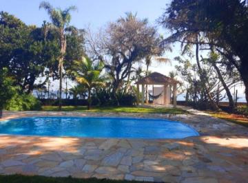 Foto · CASA PÉ NA AREIA EM TOQUE TOQUE PEQUENO - CASA 5 DORMS. SENDO 1 SUÍTES (11) 9-9194-5074 WhatsApp. 24