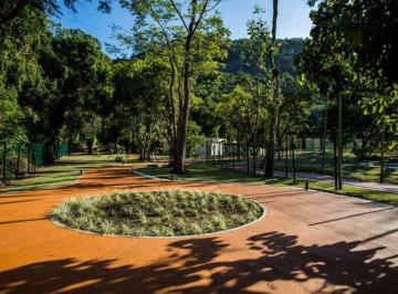 Apartamento de 2 quartos, Rio de Janeiro · Apto 2 qts Barra Olimpica I Vent Residencial I Andar Alto I Sol Manhã I 2 Suítes
