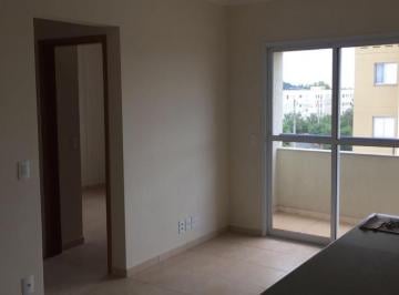1676574647.jpg · Apto 2 dorm Pq Sao Sebastiao | Rosa e Rangel