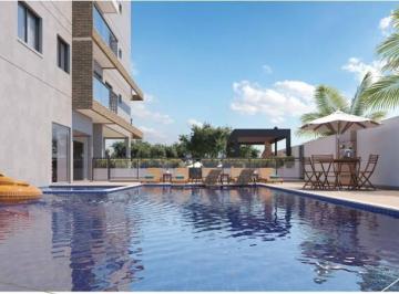 Apartamento de 2 quartos, Rio de Janeiro · Apartamentos 2 quartos com suíte próximo ao shopping no Recreio