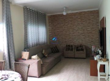 3001_it0KS3D_30015e42a8677445a.jpg · Imoveis - no Jardim Santa Angelina