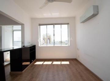 310148_iEpI64bPF7e_3101485e4159d147be5.jpg · Apartamento no bairro Floresta