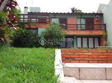 290628_iJLSq98_2906285cb62aa303e2c.jpg · Casa no bairro Centro