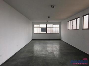 122483_if8uJ_1224835e41c9c39c0d7.jpg · Imóvel comercial para locação