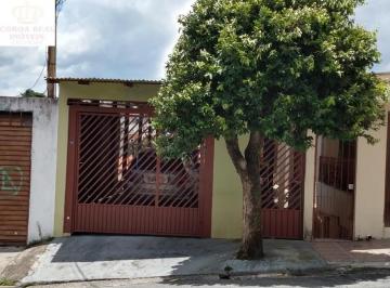 Foto 01 · Terreno, Vila Nhocune, São Paulo, SP