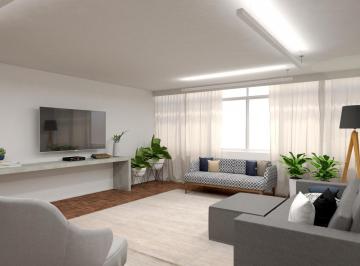 2020/02/110110549.jpg · Venda de Apartamento de 253,00 m² úil, na Vila Buarque, ao lado do shop higienopolis, 3 dormitórios