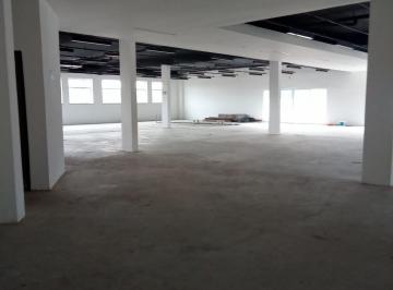 Foto 04 · VILA CARRÃO, SALÃO COMERCIAL SUPERIOR COM 724,32M² - BEM DISTRIBUIDOS, EXCELENTE LOCALIZAÇÃO
