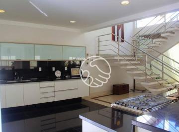 2080e48b92357b61bc2a715299543a1514136a43 · Casa Duplex à venda na Praia do Morro com 5 suítes, lazer completo e alto padrão