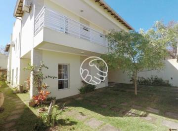 7bb180a186c7f355e1a1d9567a9c47af36e44b43 · Casa à venda na Praia do Morro, Guarapari - ES