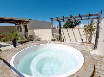 da126158664f5a1aa4e2916045d83bbd2d26df16 · Casa à venda na Praia do Morro, Guarapari - ES