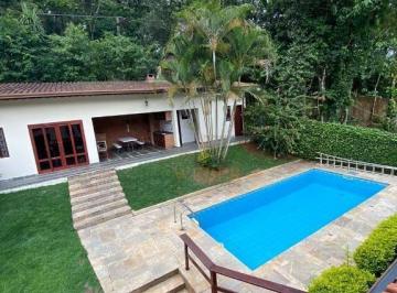 8b91fc0f5b833e822e5cd66fad422b67a25f53f0 · Casa Condomínio Vila Verde
