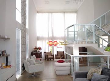 524e213cab7f65fae6d6bd7b16efdf7ffac386e7 · Casa - Condomínio Villa Ravenna