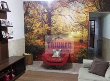 a1e03d34e9ce3c92898f44a094b41ce96699d10f · Sobrado com 3 dormitórios à venda por R$ 650.000 - Vila Eldízia - Santo André/SP