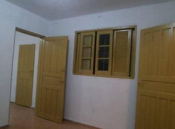 aaed7686fd51e3d2ada9f329b720d17dda5646fe · Casa com 1 dormitório para alugar, 55 m² por R$ 1.350,00/mês - Vila Buenos Aires - São Paulo/SP