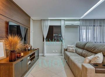 bb5b883d37e0549e43f6551ad337bca2f736ffae · Apartamento à venda, 157 m² por R$ 1.749.000,00 - Jardim Esplanada II - São José dos Campos/SP