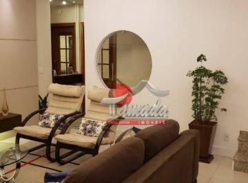 55d1bc914c0a151fb5b0d00c6ae1239b18cb7306 · Sobrado com 3 dormitórios à venda, 220 m² por R$ 1.100.000,00 - Vila Beatriz - São Paulo/SP