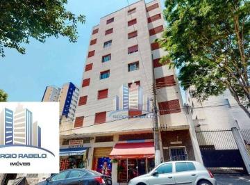 1b1739aedc1e744aa6b58b9474ddebdae4dd7db9 · Apartamento com 1 dormitório à venda, 40 m² por R$ 320.000,00 - Aclimação - São Paulo/SP