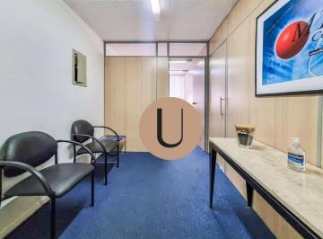 0d8f753469d08bc776ddb9715e3ca532652046b9 · Sala Comercial à venda, Itaim Bibi, São Paulo - SA0022.