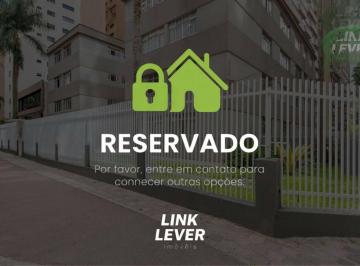 ab470b78ee85dad8a65e37ead9c365925ab85533 · Apartamento com 3 dormitórios para alugar, 97 m² por R$ 3.572,00/mês - Água Verde - Curitiba/PR