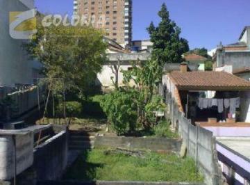 38025.001 · Terreno a venda - Parque das Nações
