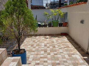 Foto 01 · VENDO CASA EM MUSSURUNGA, 3 SUÍTES, 162M², R$ 380.000,00, ACEITA FINANCIAMENTO!!!