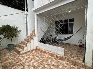Foto 17 · VENDO CASA EM MUSSURUNGA, 3 SUÍTES, 162M², R$ 380.000,00, ACEITA FINANCIAMENTO!!!