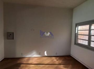 Foto 43 · Salao, Centro, Catanduva, SP
