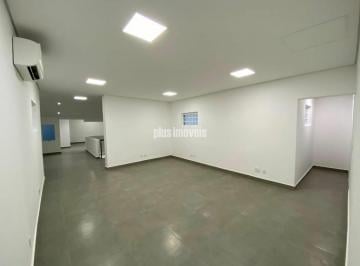 Comercial · 254m² · 6 Quartos · 6 Vagas · Ótima localização - Imperdível