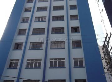 Apartamento · 80m² · 2 Quartos · Apartamento 80m², 2 dormitórios, 1 sala ampla,  banheiro, cozinha, área de serviço.