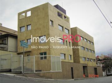 Comercial · 984m² · 12 Vagas · Prédio Comercial  956m² na Rua  Padre Machado.