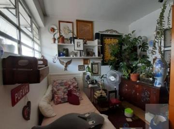 Apartamento · 60m² · 2 Quartos · Apartamento padrão, 78 metros, em excelente localização.