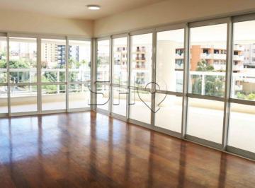 172024_iz0c5o_17202466697c2991ccf.jpg · Imoveis - na Vila Mariana