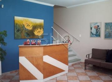 114491_if9h4e_11449166692f9655f73.jpg · Imoveis - na Casa Verde
