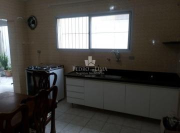 Casa · 100m² · 2 Quartos · 1 Vaga · Casa Térrea Tatuapé