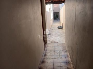 Casa · 100m² · 2 Quartos · 1 Vaga · Casa Térrea 2 Quartos, 1 vaga, no Tatuapé