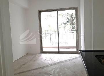 114551_ir2t6r_11455166692f799a6ef.jpg · Imoveis - na Vila Madalena