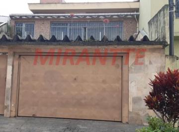 405c801b895685e5cc582dce78c09a0b.jpg · Sobrado de 184m² com 3 quartos