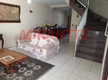 5c7d5ed2b6d47e6c47051c29b2184f86.jpg · Sobrado de 160m² com 3 quartos