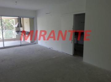 ff5b71b67cc8ed8f6c7d45a5a3ab46d1.jpg · Apartamento de 136m² com 3 quartos