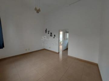 Casa · 200m² · 3 Quartos · 1 Vaga · Ótima Casa Residencial para Venda - 3 Dormitórios / Residencial Morada do Sol