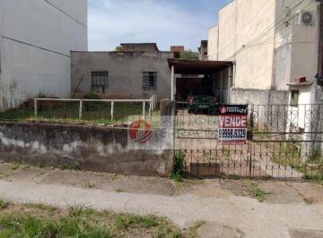 adc5e4d3c7b160af2feb6b450643c2e5615a7d45 · Terreno à venda, 300 m² por R$ 380.000,00 - Santa Maria Goretti - Porto Alegre/RS
