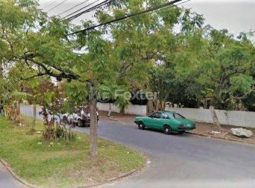 884 F.jpg · Terreno, 612 m², em Jardim Sabará