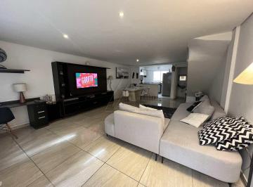 Casa · 150m² · 3 Quartos · 2 Vagas · Sobrado com 3 quartos, Vila Inah, São Paulo - R$ 850 mil, Cod: 3393