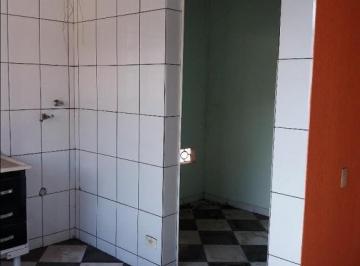 804b1ca789d30330da6e705e8a5cc243f22c116a · Apartamento com 1 dormitório para alugar, 50 m² por R$ 1.100,00/mês - Jardim Cotia - Cotia/SP