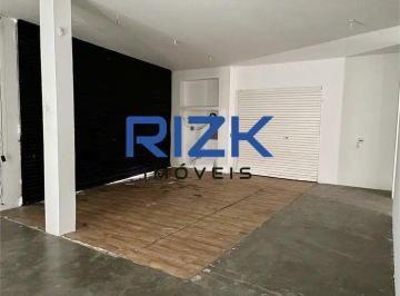 1152_iJ4c91kf781jX6j5_11526a9822938783e.jpg · Imoveis - no Vila Deodoro