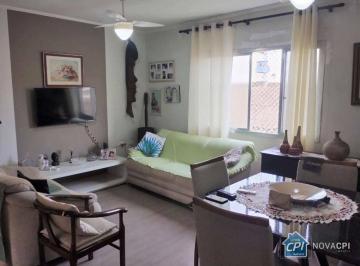 81c3064ffb8dddefb13b32439f735d4258d39e15 · Apartamento com 3 Quartos Vila Guilhermina na Praia Grande/SP