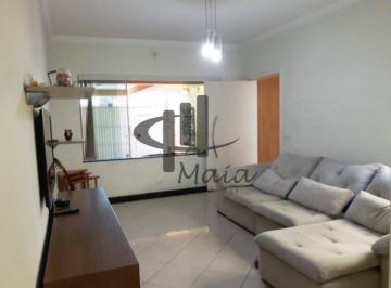 Casa · 150m² · 3 Quartos · 4 Vagas · Venda Sobrado Sao Paulo Vila Libanesa Ref: 30913