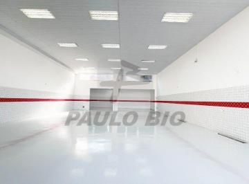 FullSizeRender(44) copiar · Comercial à venda - no Jardim Stella